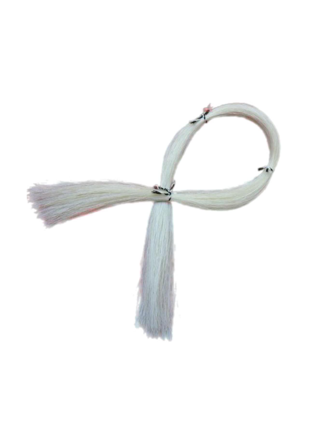 Horse Hair