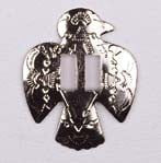 Eagle Conchos 35x42mm