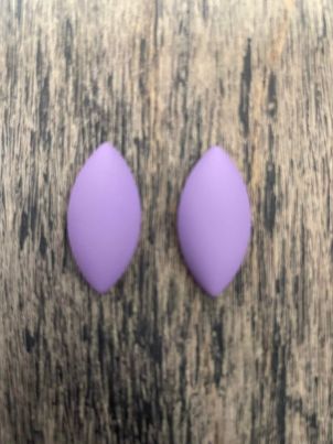 Pastel Cabochons