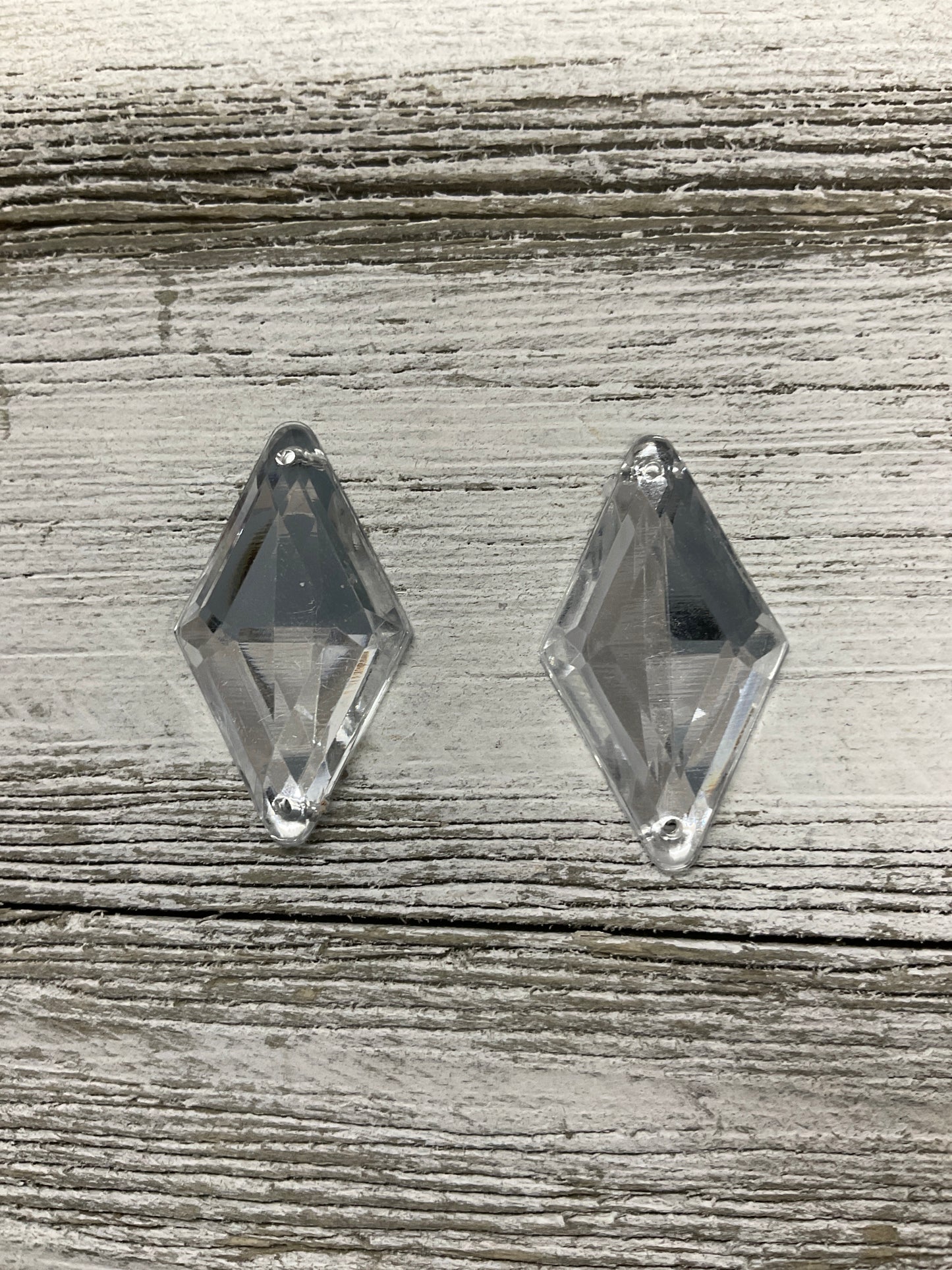 Shiny Gem Cabochon