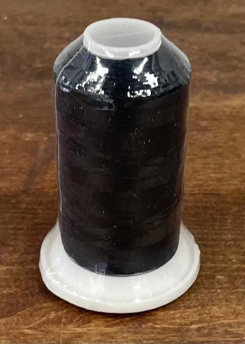 Beading Thread 500m Spool