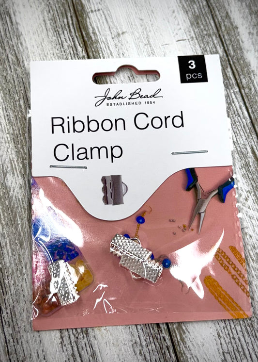 Craft Jewelry Findings