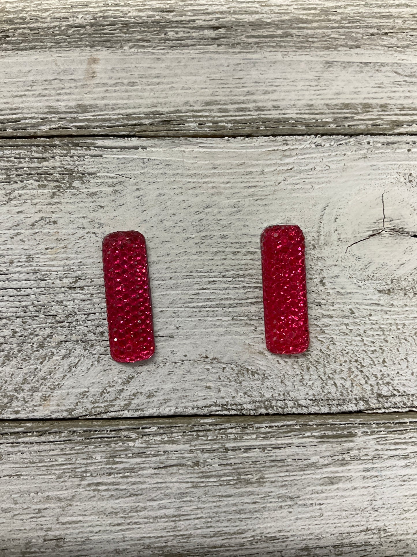 Shiny Cabochons