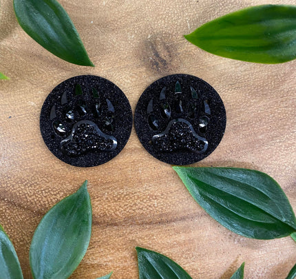 Circle Cabochons