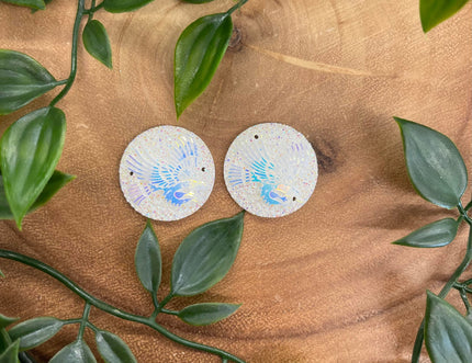 Circle Cabochons