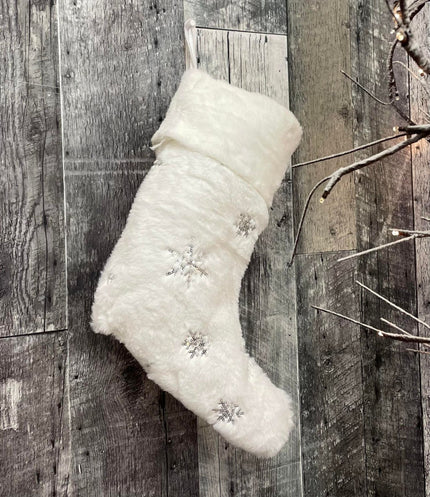 Christmas Stockings