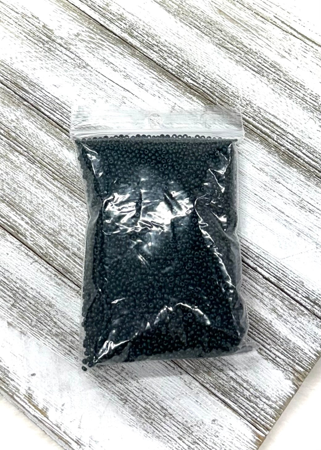 Size 10 Seed Bead 100g Bags