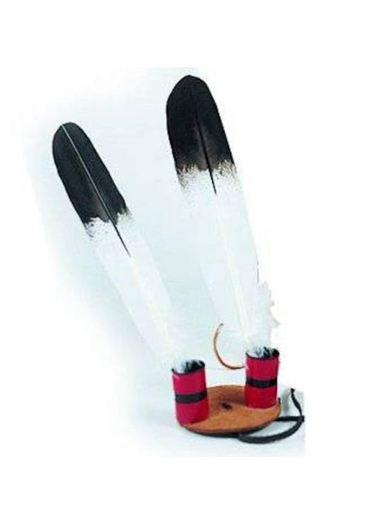 Traditional Style Spreader Kit
