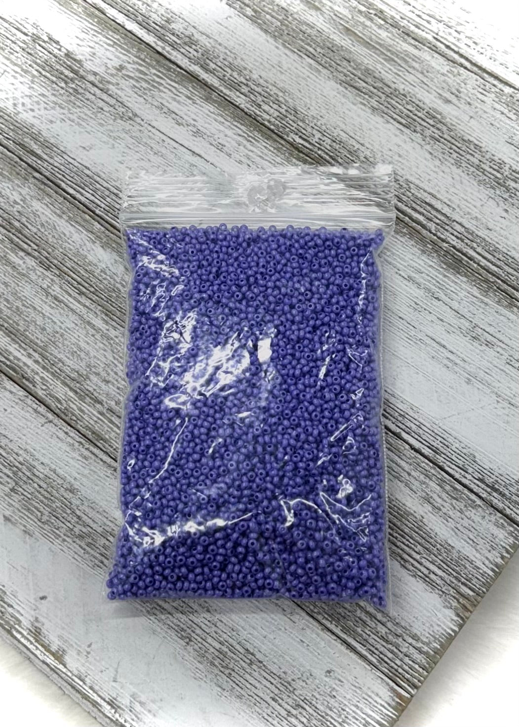 Size 10 Seed Bead 100g Bags