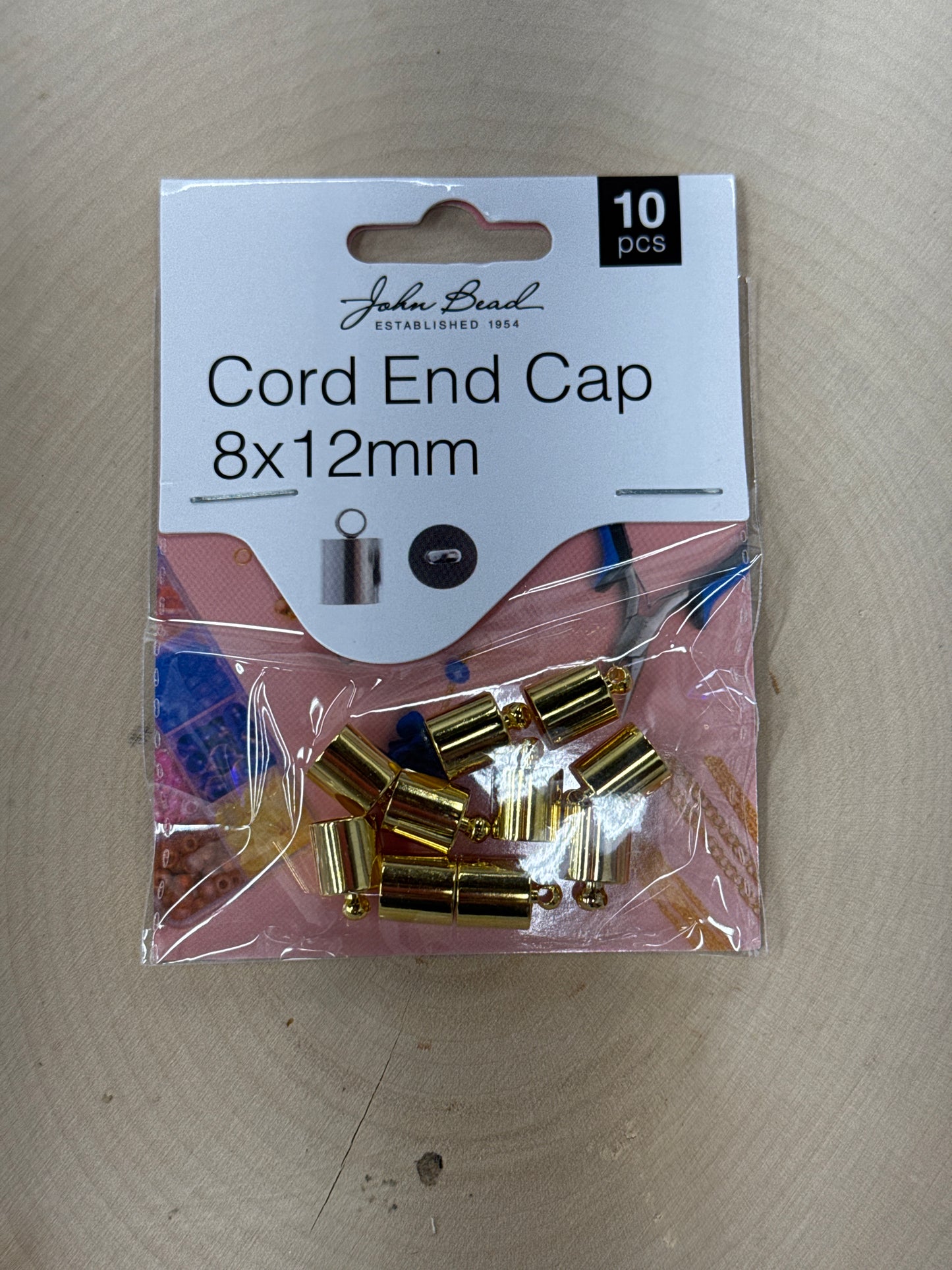 Craft Jewelry Findings