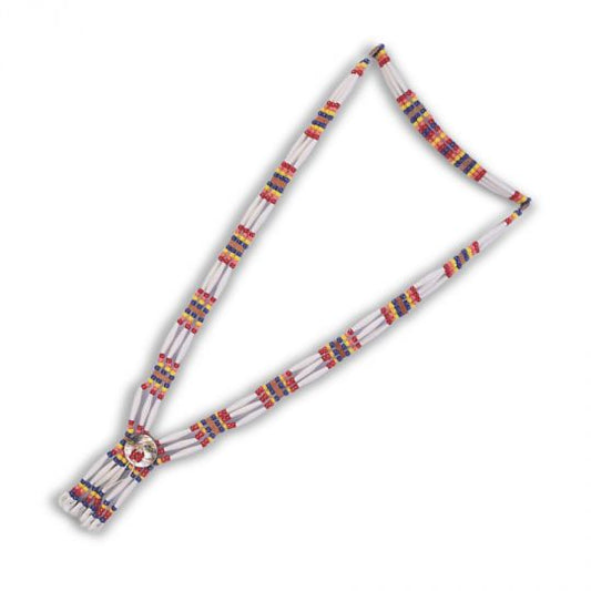 Traditional Dance Bandolier Kit