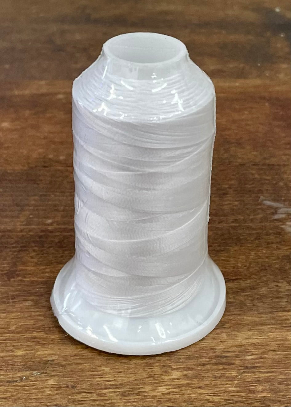 Beading Thread 500m Spool