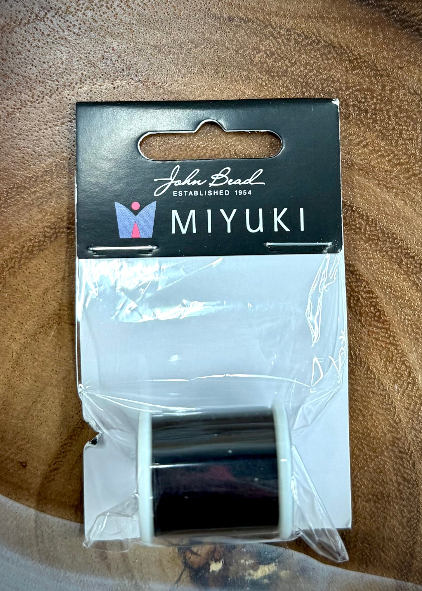 Miyuki Nylon Thread