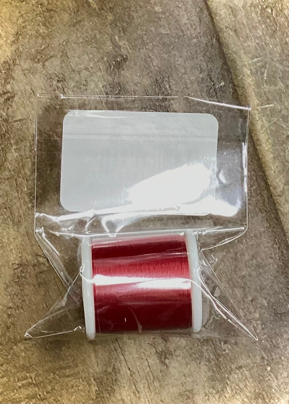 Miyuki Nylon Thread