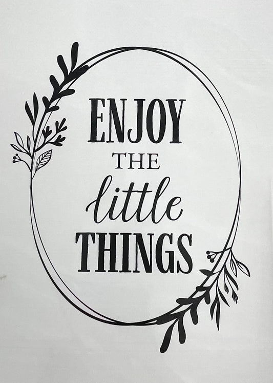 Decorative Wall Stickers