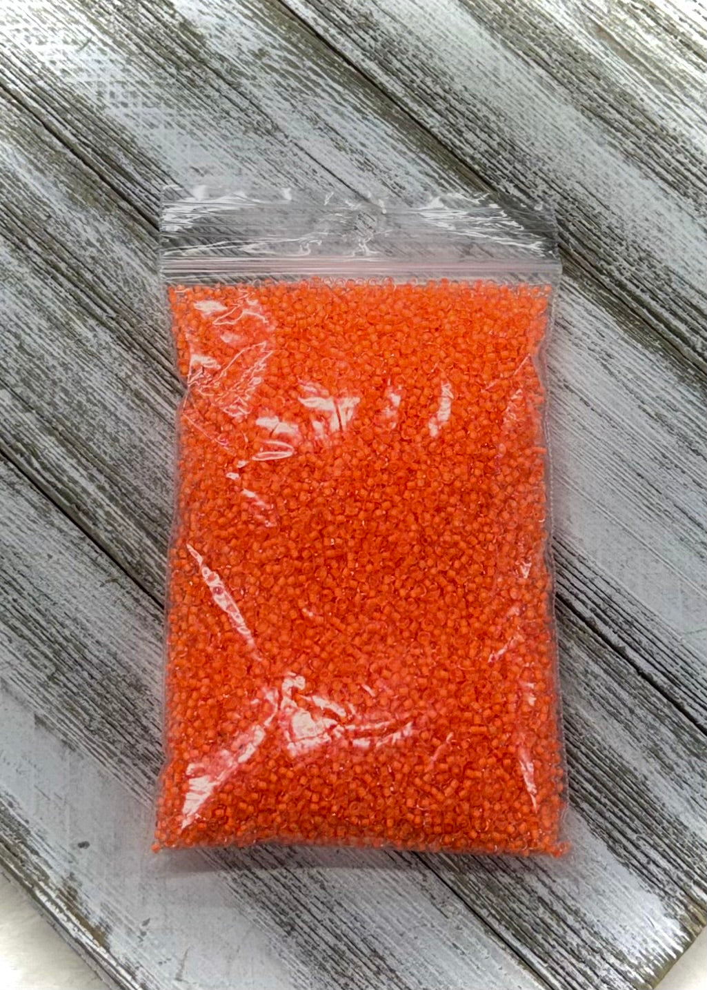 Size 10 Seed Bead 100g Bags