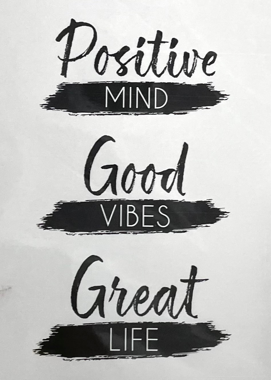Decorative Wall Stickers