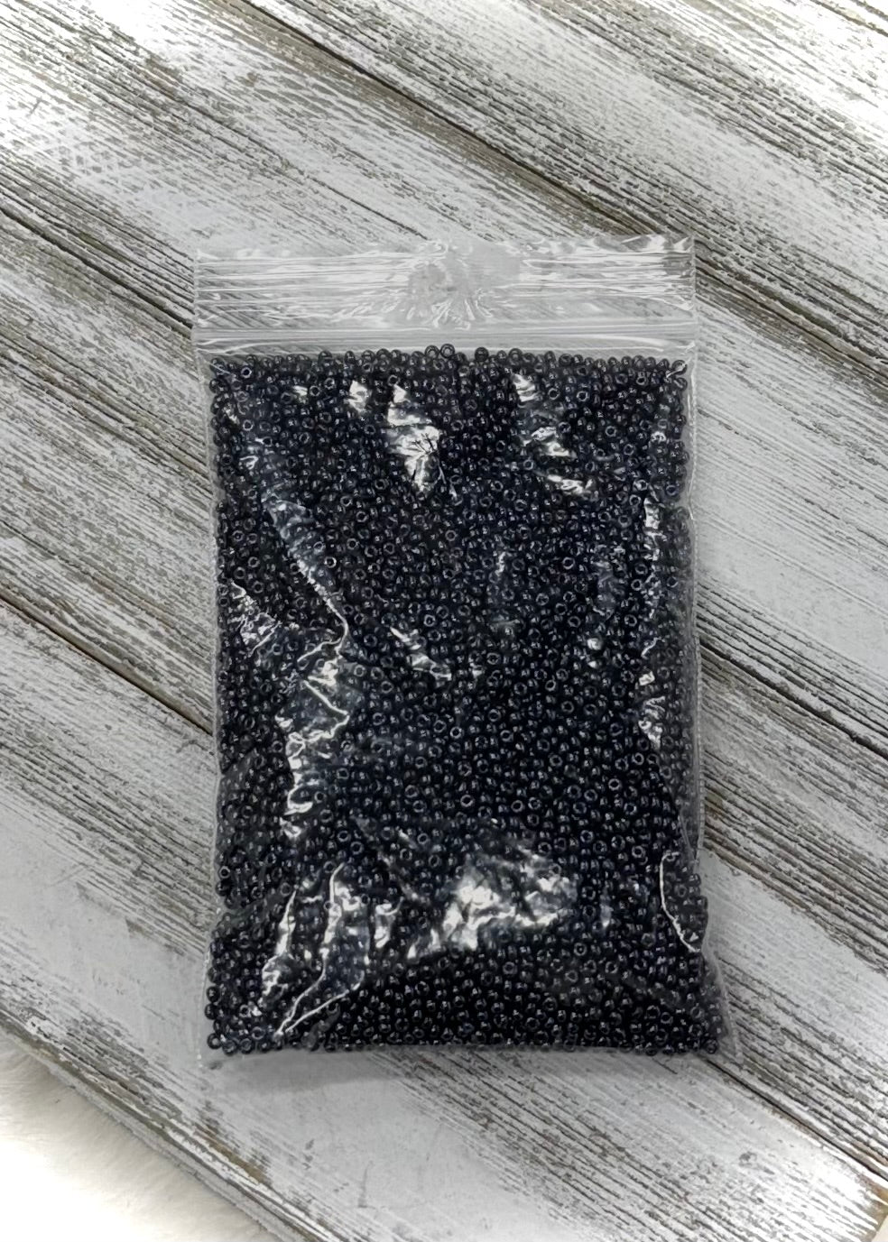 Size 10 Seed Bead 100g Bags