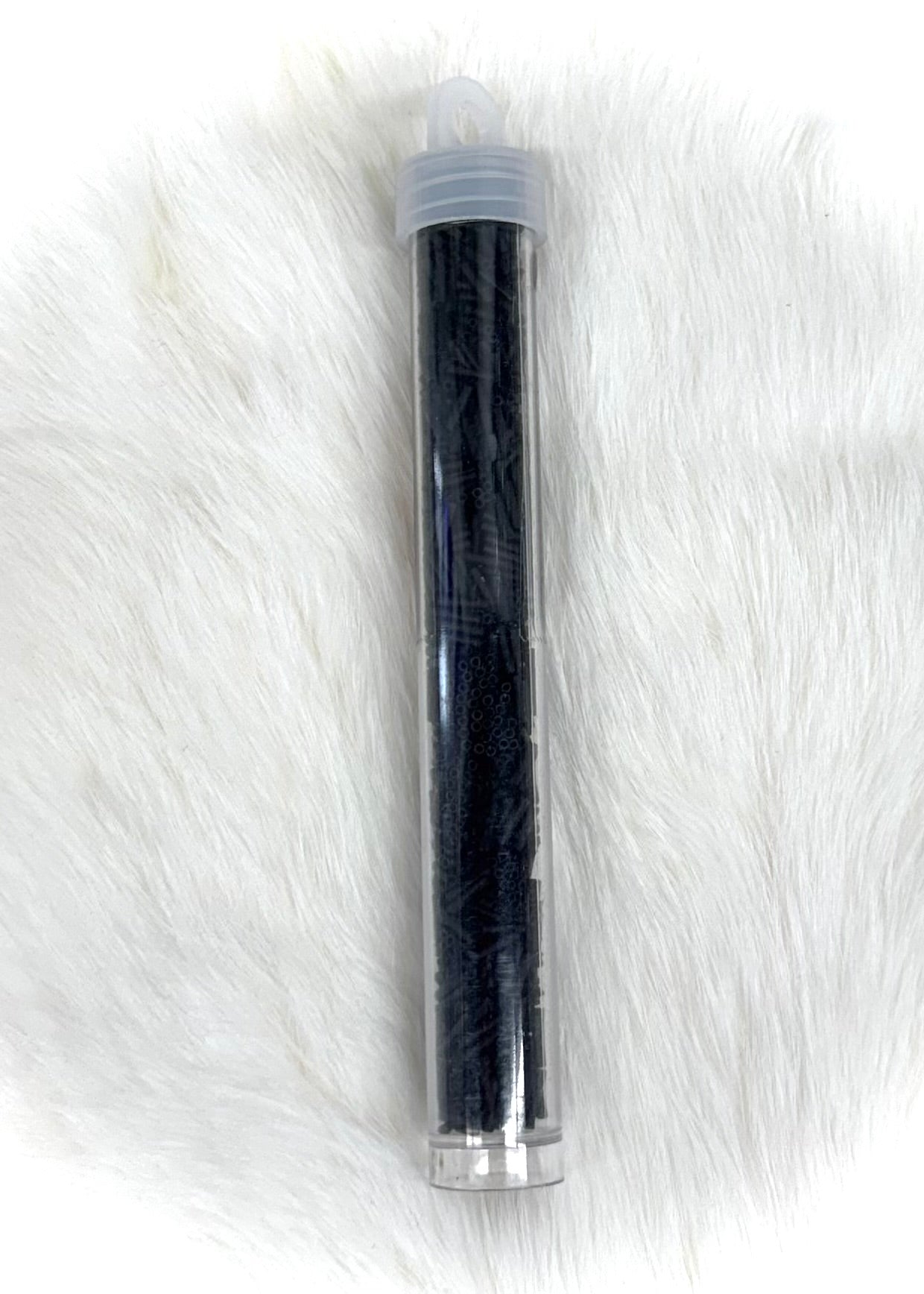 Miyuki Bugle Beads
