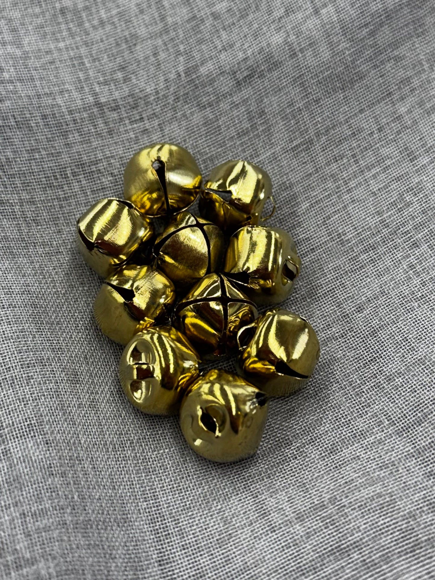 Jingle Bells