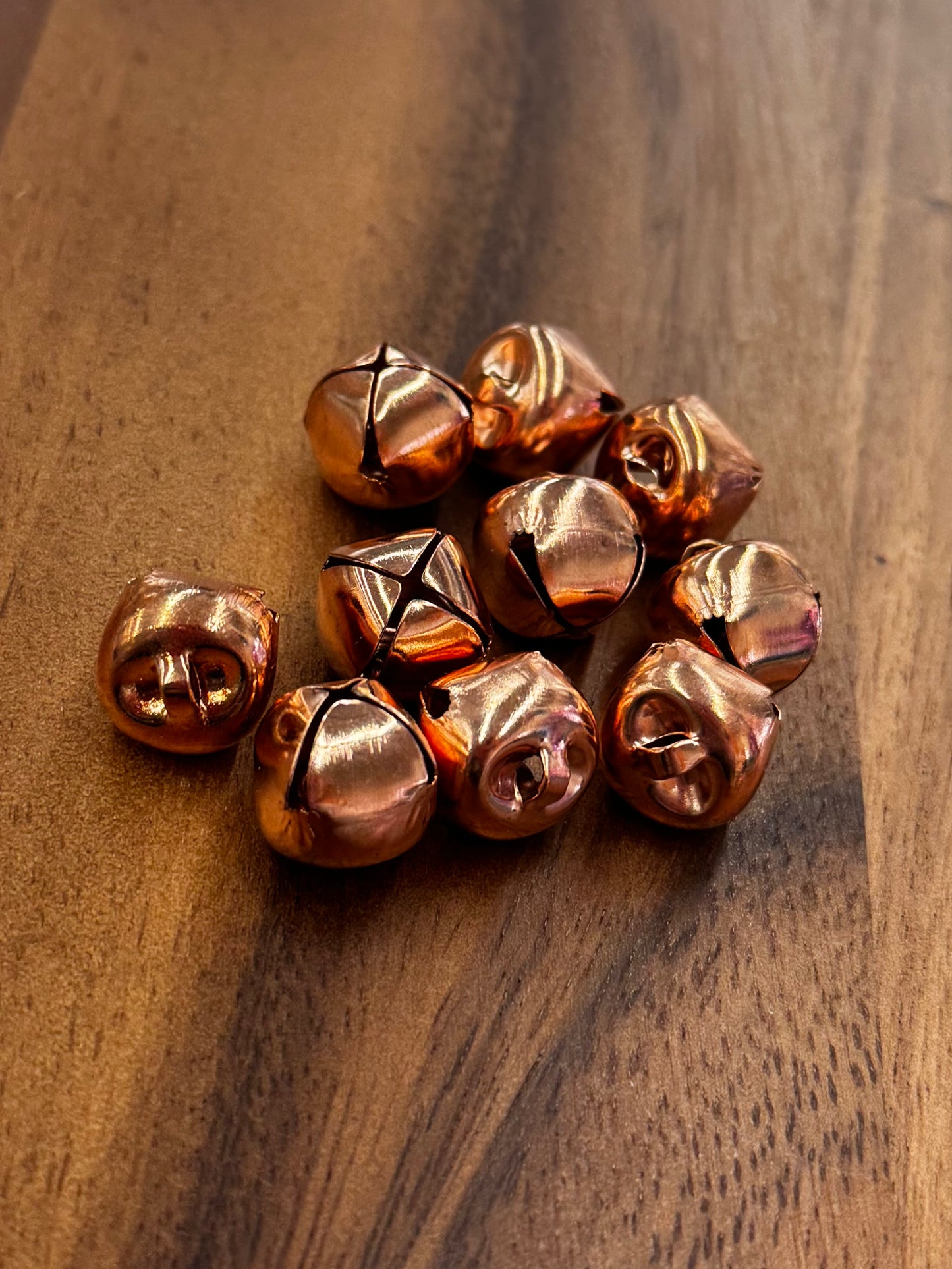 Jingle Bells