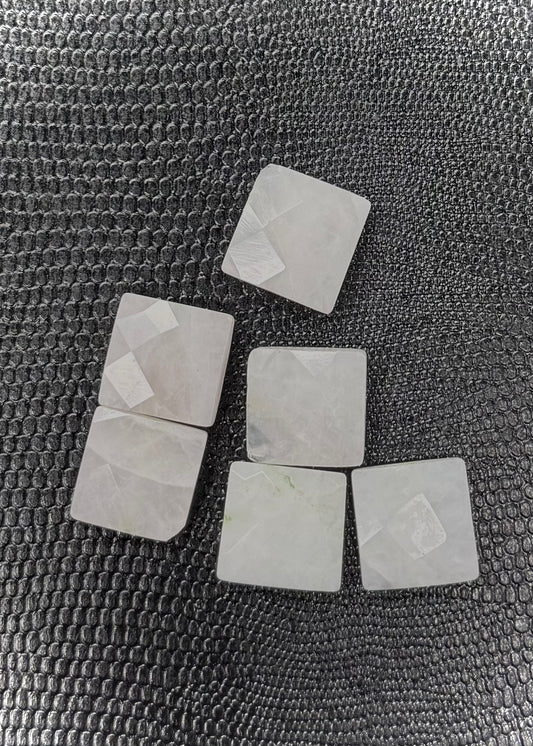 Semi Precious Stones