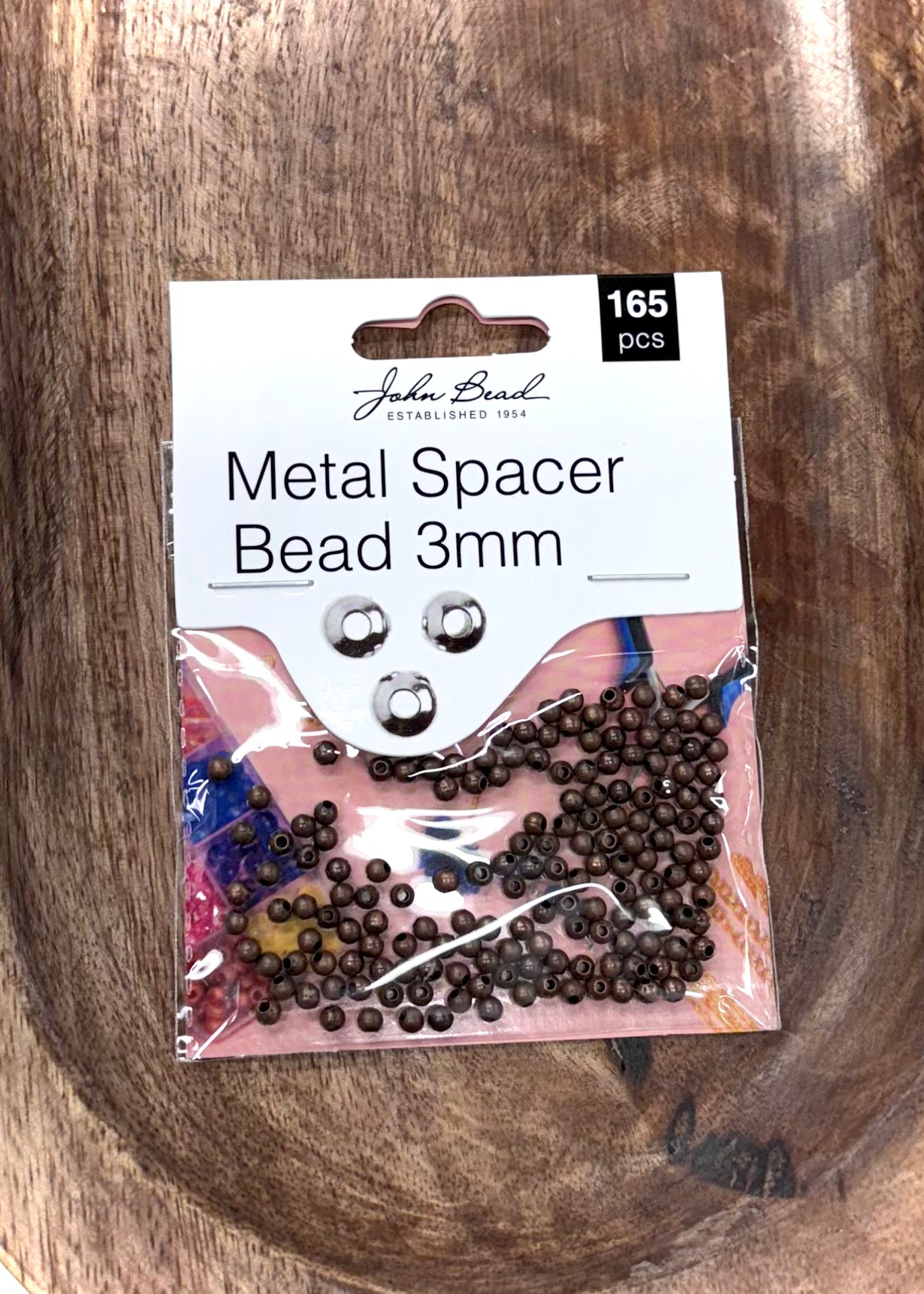 Craft Jewelry Findings