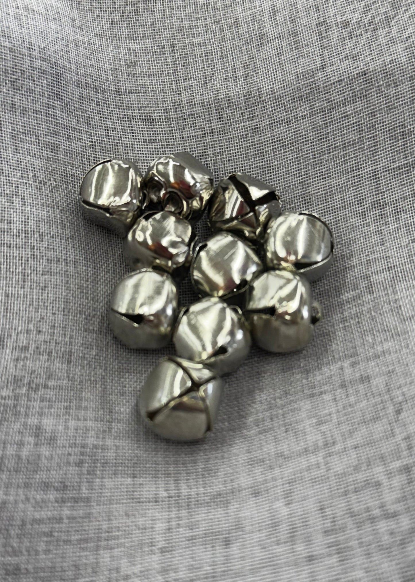 Jingle Bells