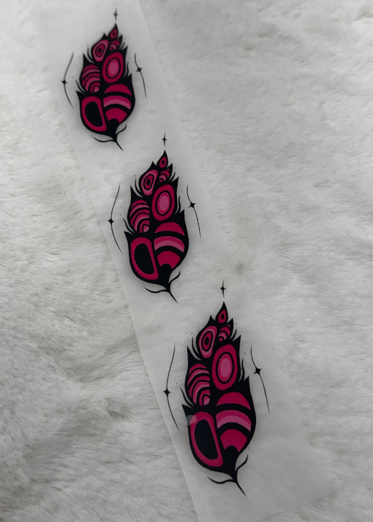 Heat Transfers