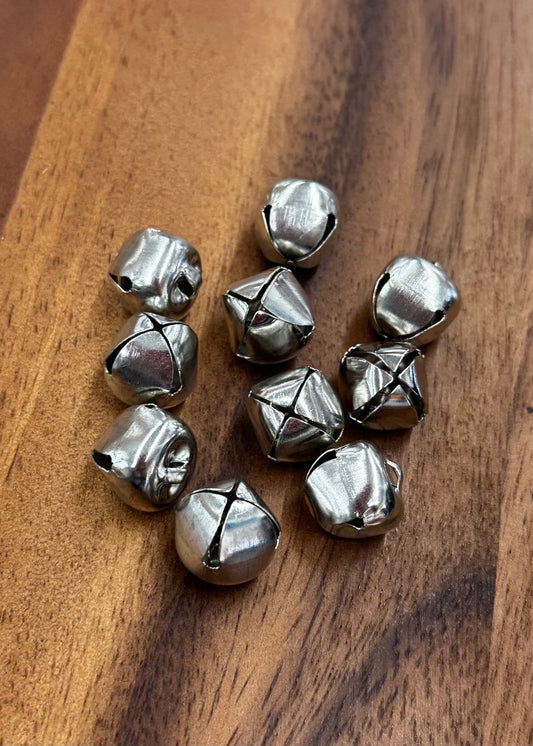 Jingle Bells
