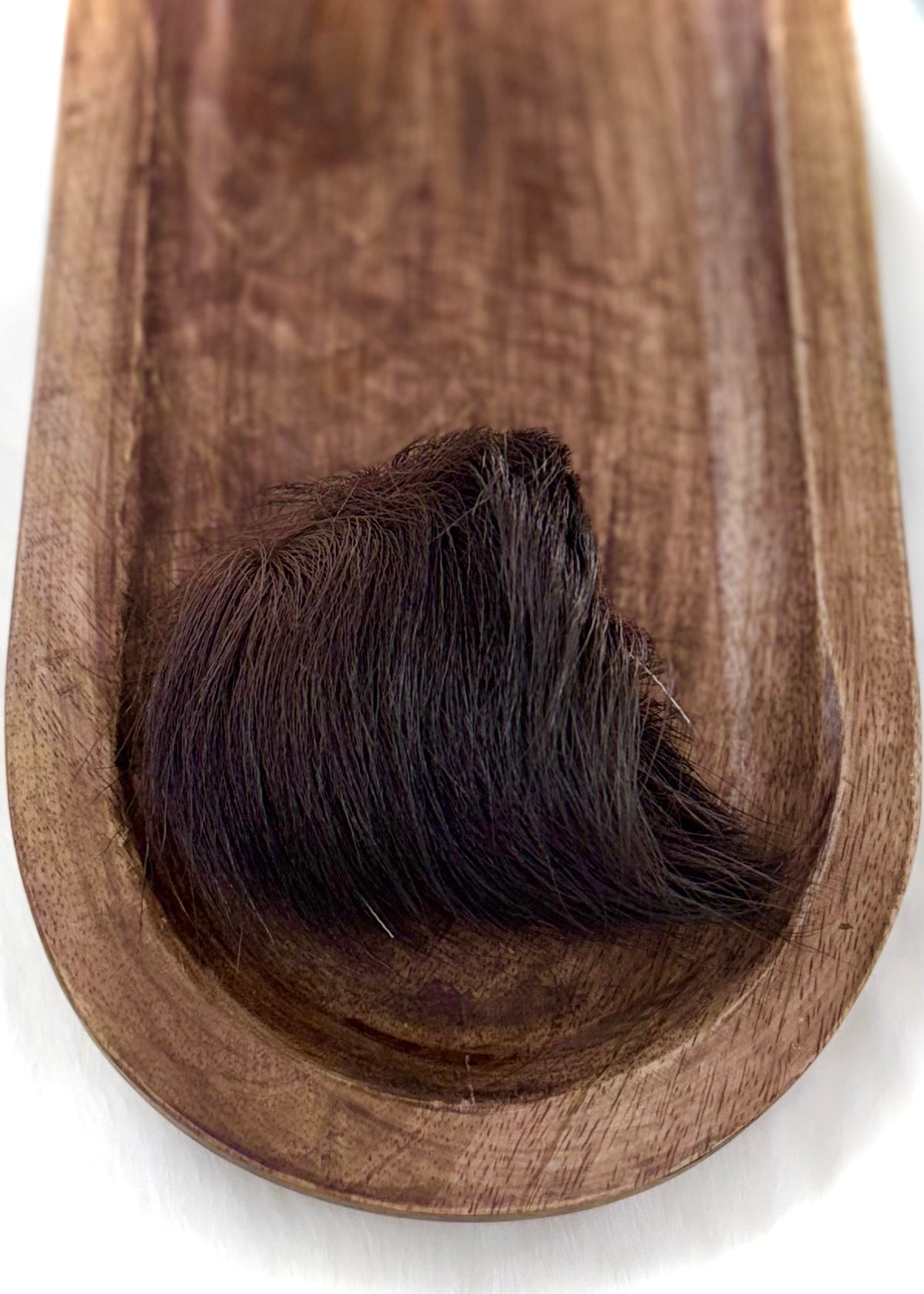 Caribou Fur