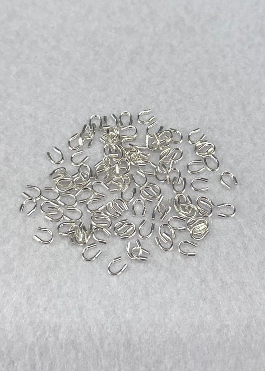 Earring Wire Guards