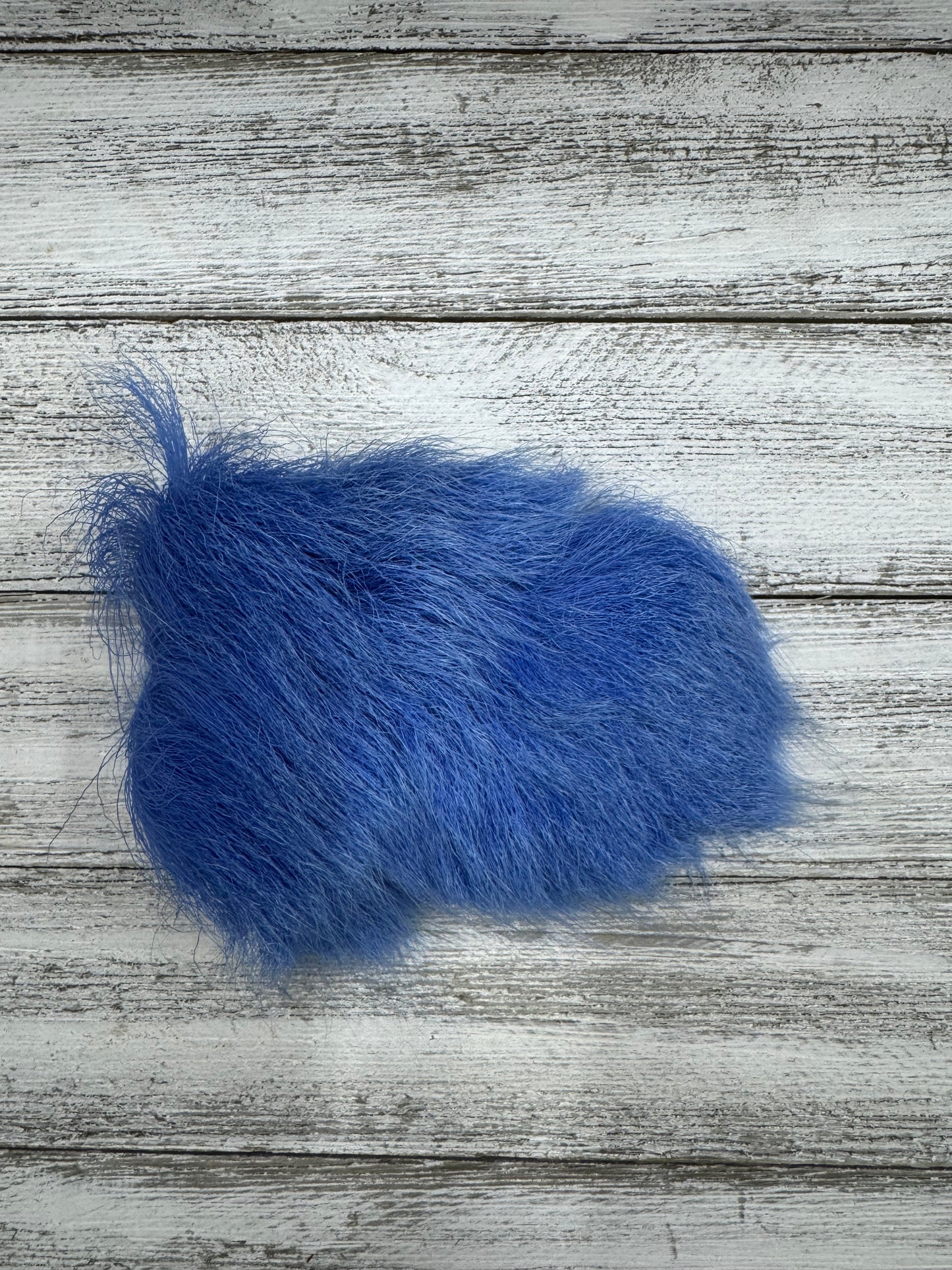 Caribou Fur