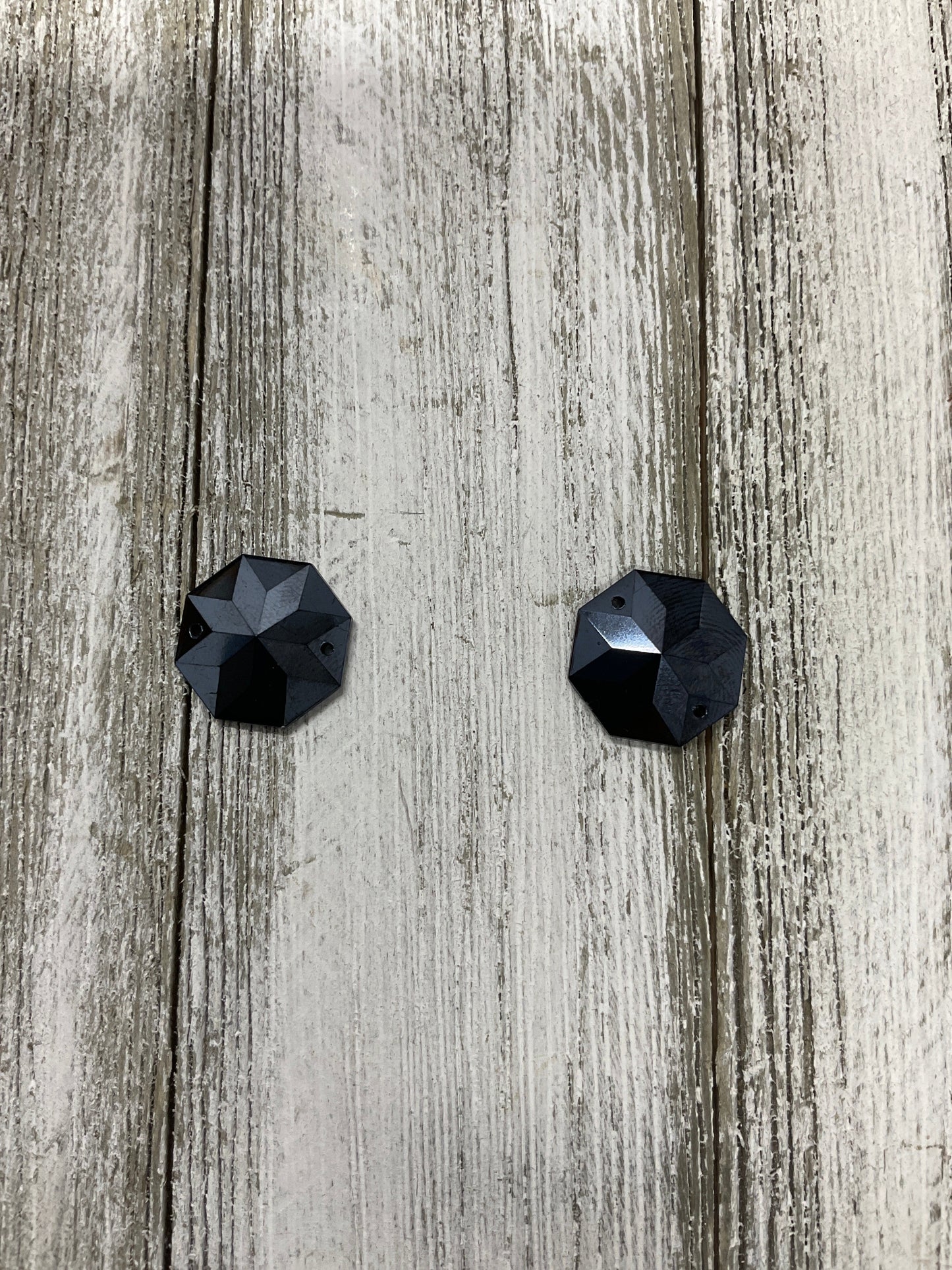Shiny Cabochons