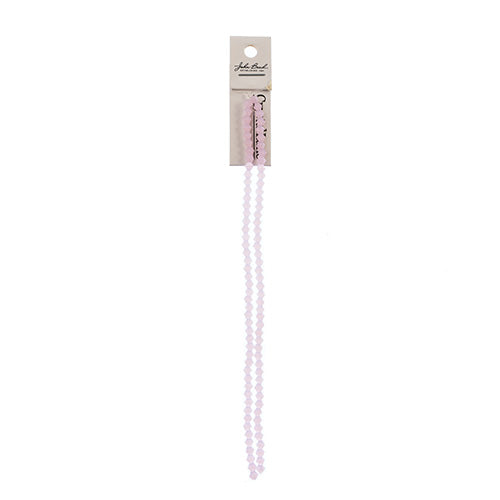4mm Bicone 2 Strands 7IN