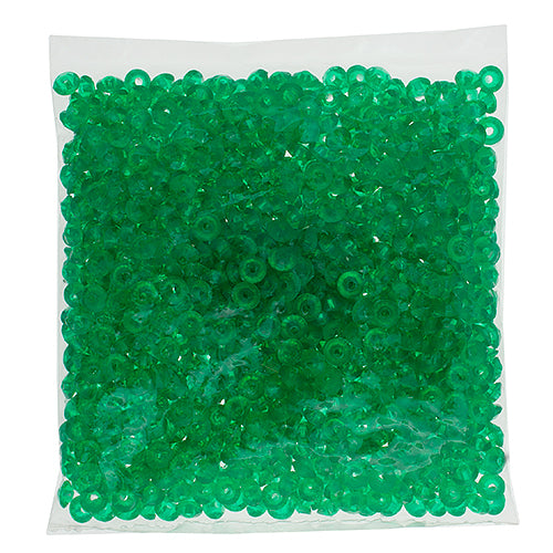 Loose Rondelle 5mm Bead Bags