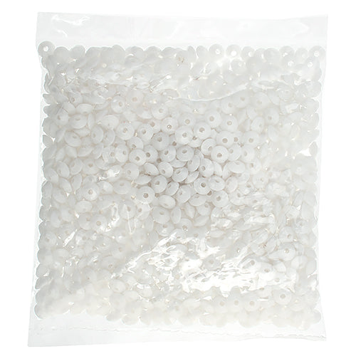 Loose Rondelle 5mm Bead Bags