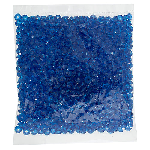 Loose Rondelle 5mm Bead Bags