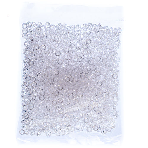 Loose Rondelle 5mm Bead Bags
