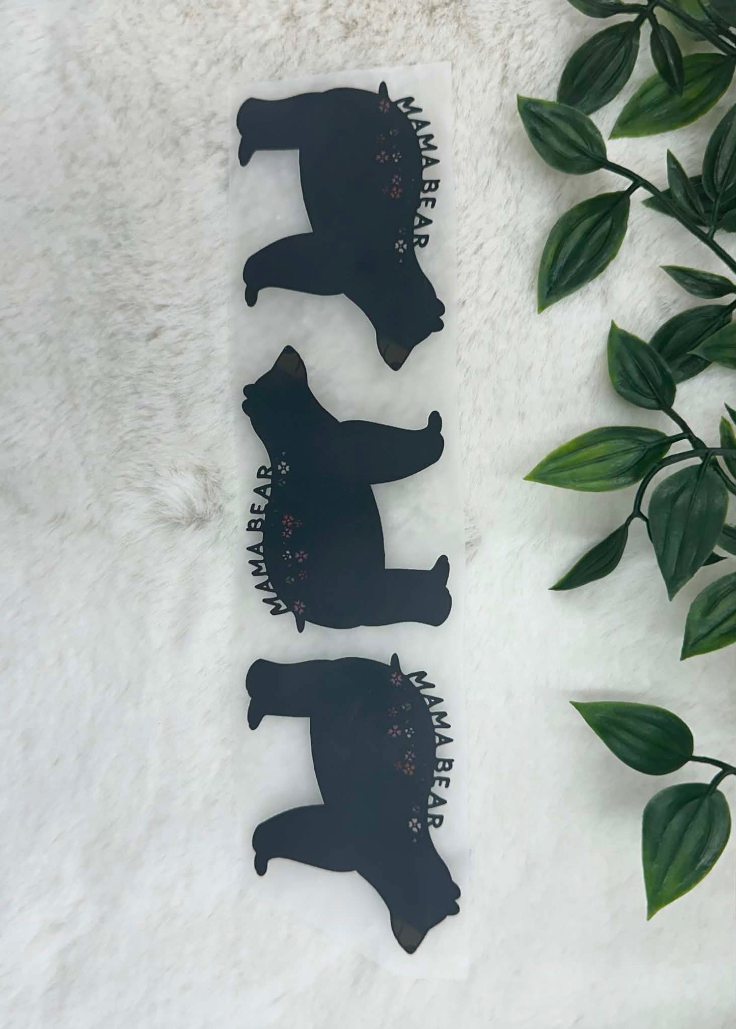 Heat Transfers
