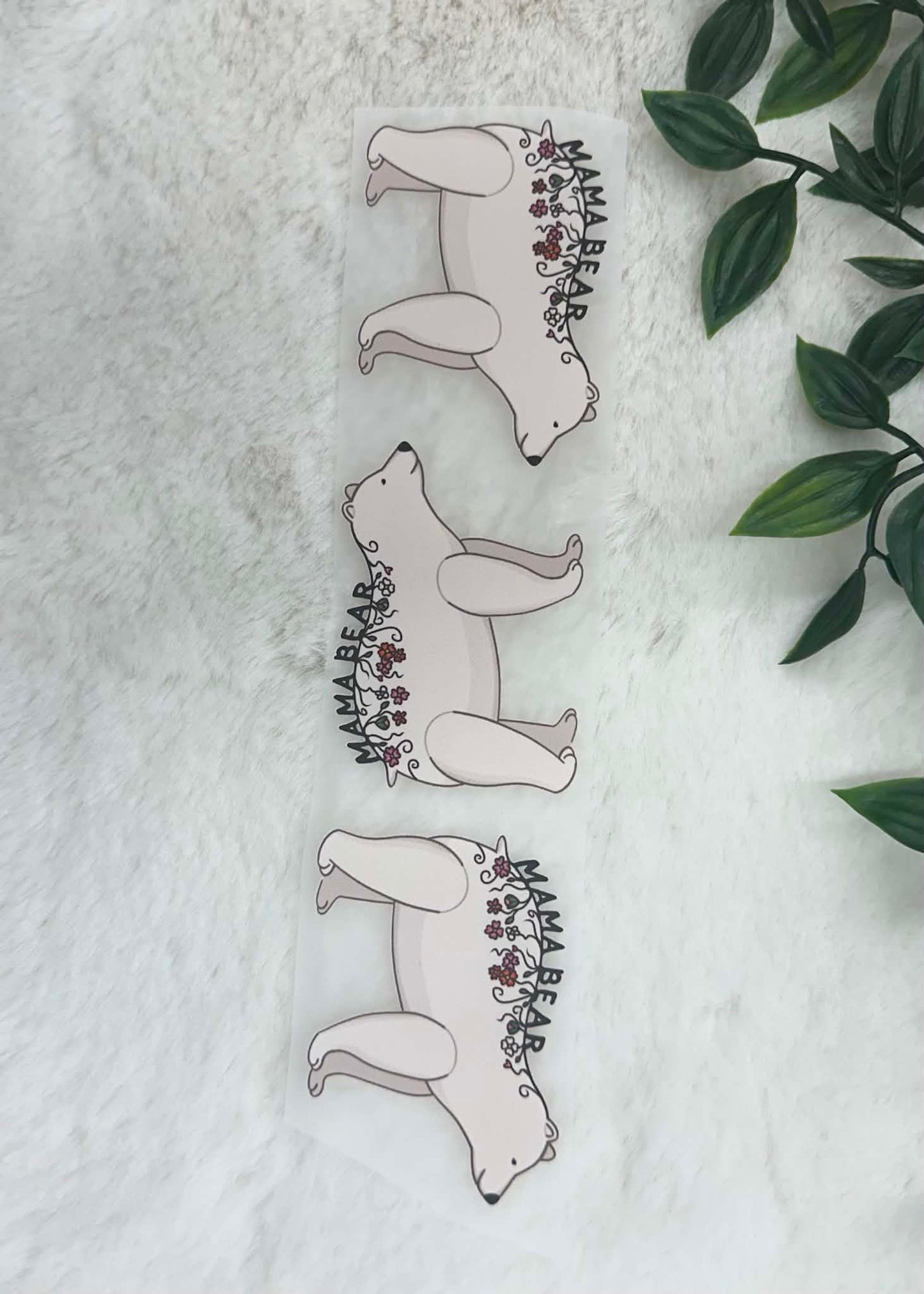 Heat Transfers
