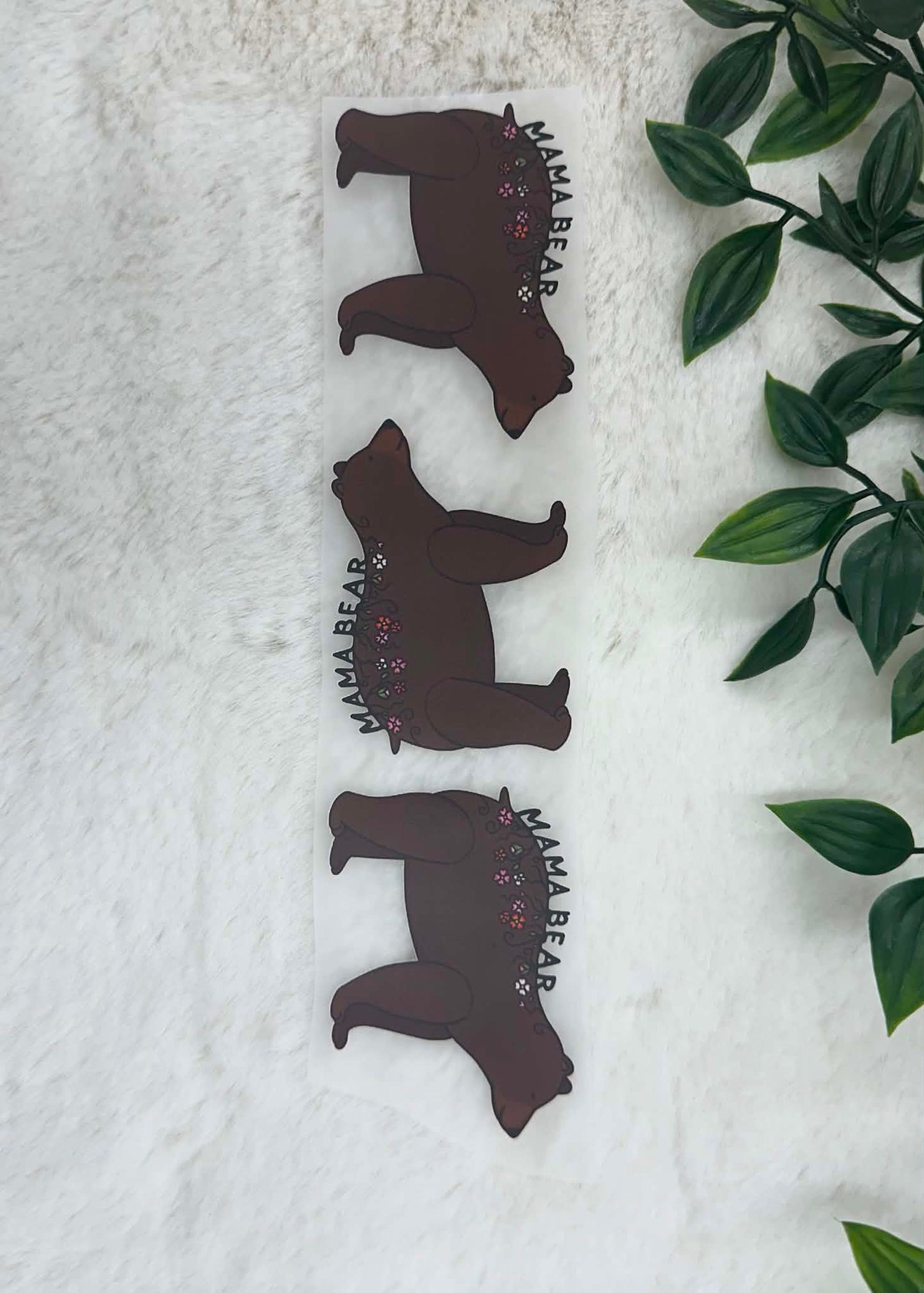 Heat Transfers