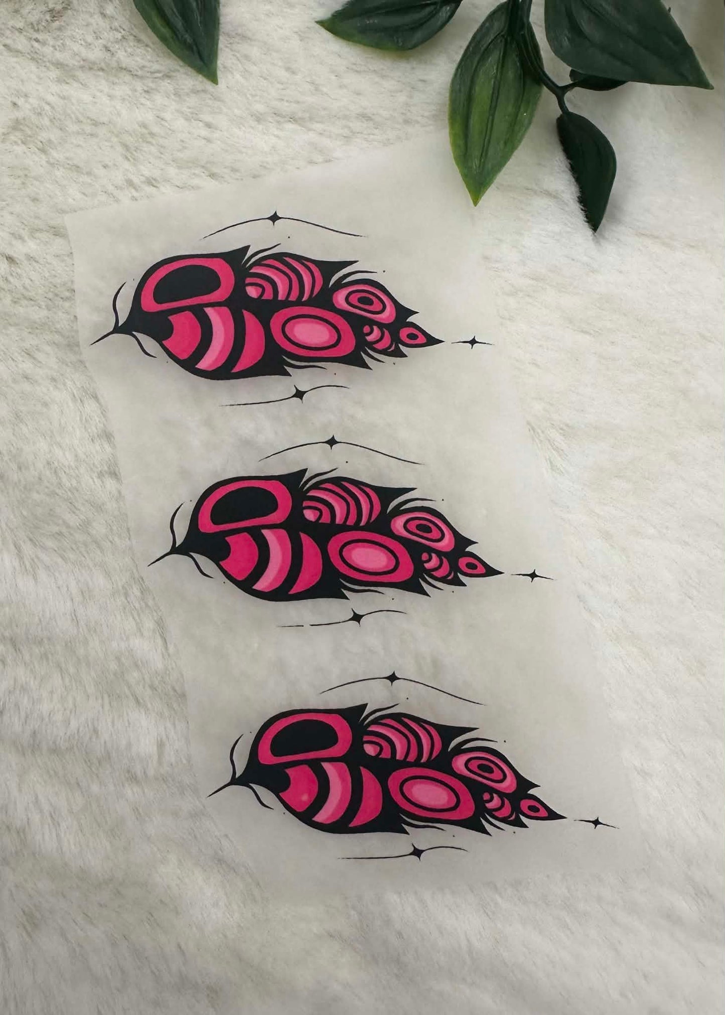 Heat Transfers