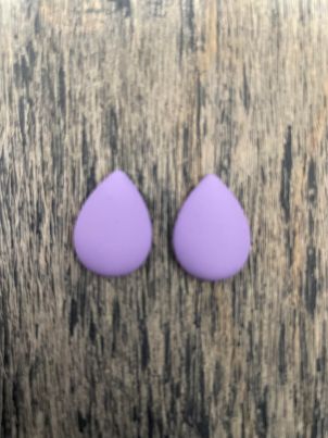 Pastel Cabochons